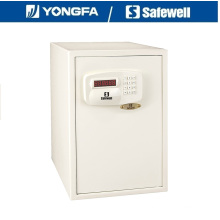 Safewell Kmd Panel 560mm Höhe Hotel Digital Safe